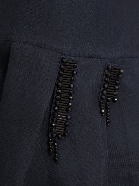 Костюм Max Mara (1799): фото 19 - Invogue