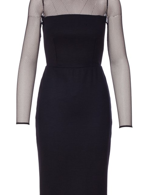 Сукня Max Mara (3617): фото - Invogue