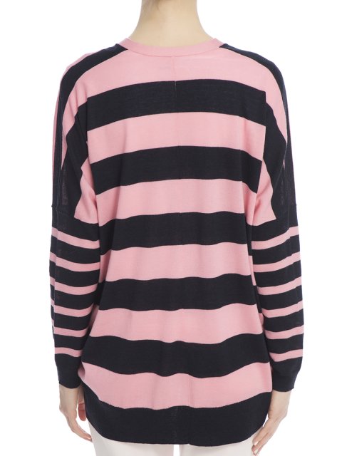 Кардиган Marc Cain (333): фото 6 - Invogue