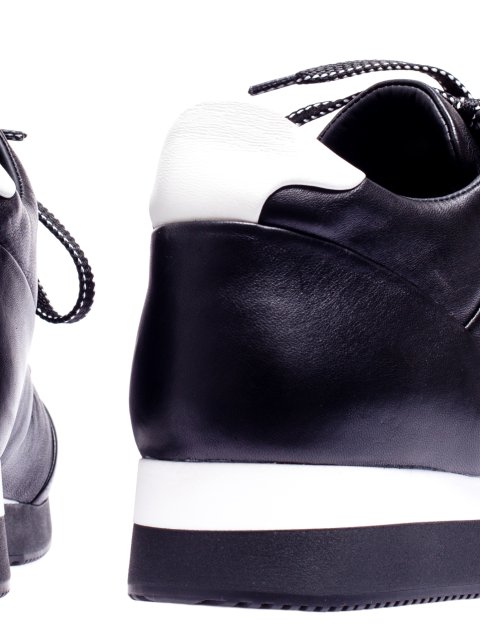 Снікерси Max Mara Accessories (449): фото 4 - Invogue