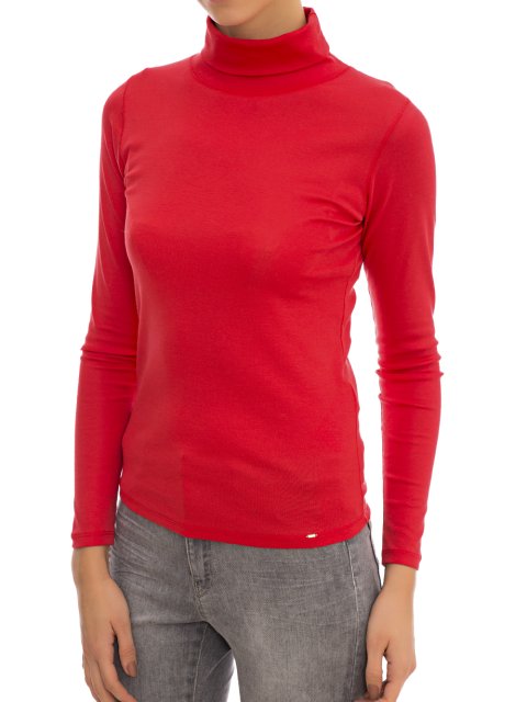 Гольф Marc Cain (2315): фото 4 - Invogue