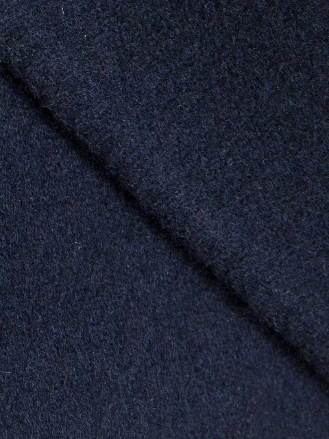 Пальто Max Mara (670): фото 7 - Invogue