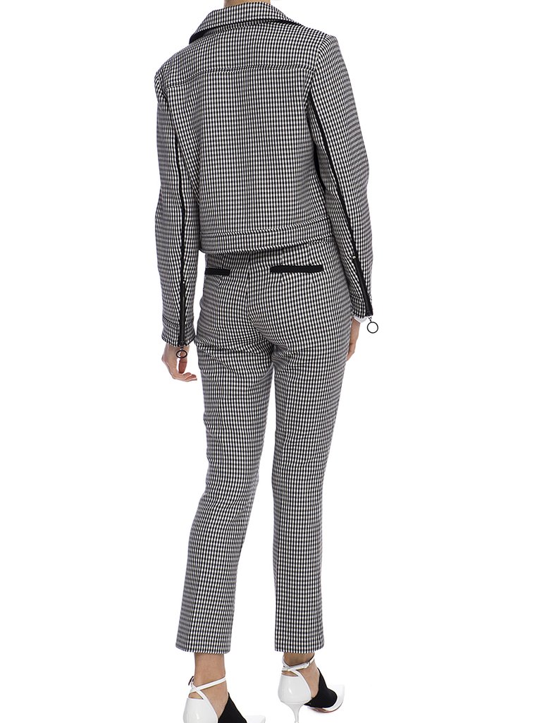 Куртка Max Mara Sportmax (207): фото 4 - Invogue
