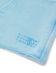 Кофта, шорти MM6 Maison Margiela (79216): фото 5 - Invogue