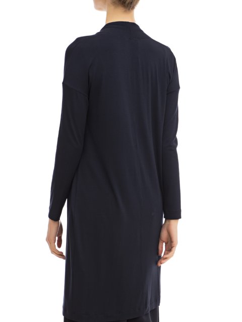 Костюм Max Mara (711): фото 6 - Invogue