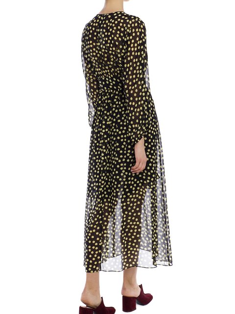 Сукня Dorothee Schumacher (2124): фото 4 - Invogue