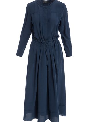 Платье Weekend Max Mara (5157): фото - Invogue