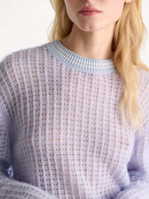 Светр Dorothee Schumacher (79009): фото 4 - Invogue