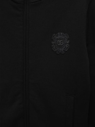 Кофта, штани Dolce&Gabbana (83477): фото 3 - Invogue