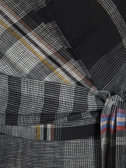 Сукня Weekend Max Mara (168): фото 7 - Invogue