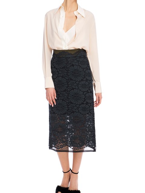 Топ Theory (5079): фото 3 - Invogue