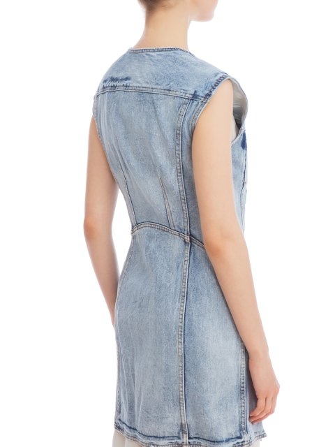 Платье 3.1 Phillip Lim (5071): фото 7 - Invogue