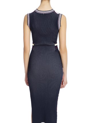 Платье Max Mara Sportmax (138): фото 6 - Invogue