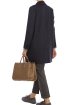 Пальто Max Mara (1049): фото 4 - Invogue