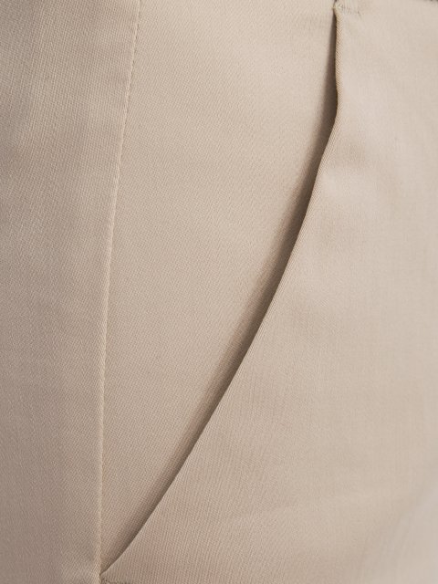 Брюки Weekend Max Mara (4524): фото 7 - Invogue