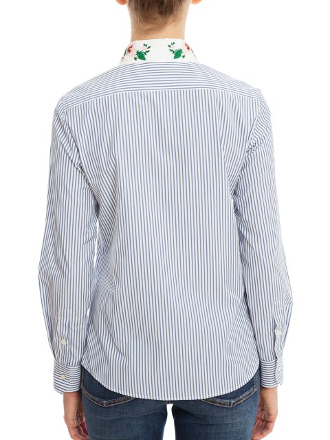 Сорочка Weekend Max Mara (2031): фото 8 - Invogue