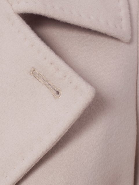 Пальто Max Mara (2408): фото 5 - Invogue