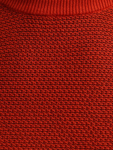 Светр BOSS (7799): фото 4 - Invogue