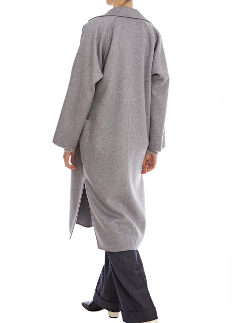 Брюки Max Mara (2541): фото 4 - Invogue