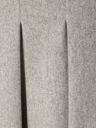 Юбка Max Mara (3169): фото 7 - Invogue