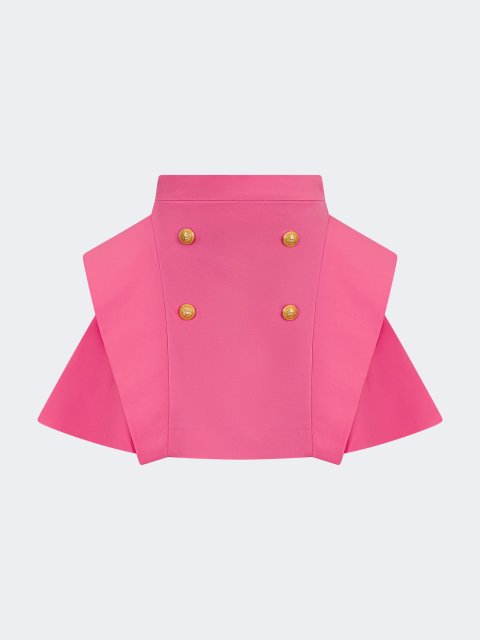 Спідниця Balmain (76798): фото - Invogue