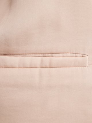 Куртка Max Mara (2320): фото 12 - Invogue