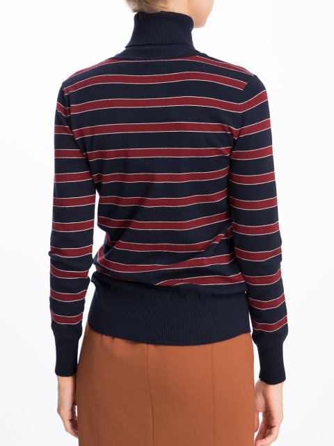 Гольф I Blues (810): фото 6 - Invogue