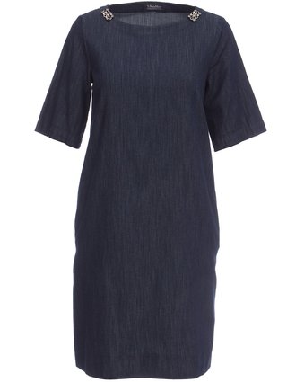 Платье Max Mara (2587): фото - Invogue