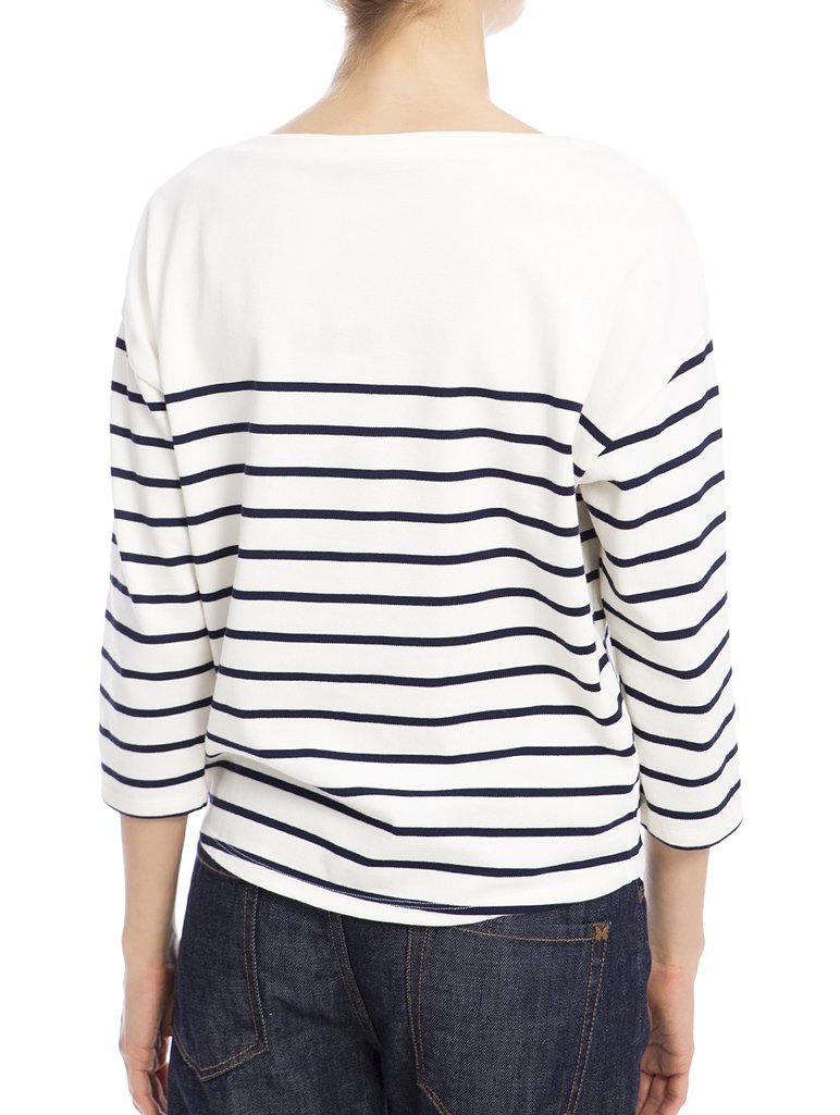 Свитер Weekend Max Mara (4514): фото 6 - Invogue