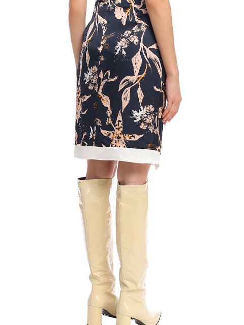 Спідниця Dorothee Schumacher (9683): фото 4 - Invogue