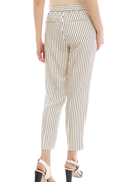 Брюки Marella (3112): фото 8 - Invogue