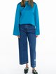 Блуза MSGM (5339): фото 1 - Invogue