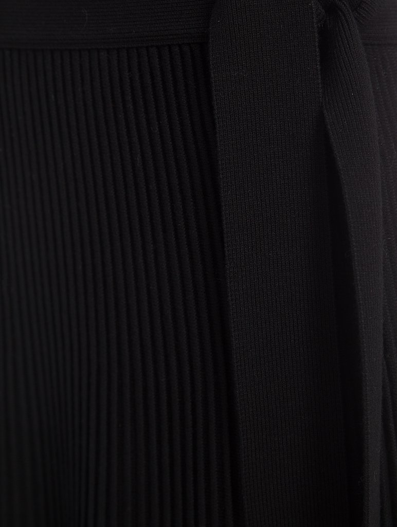 Юбка Weekend Max Mara (976): фото 7 - Invogue