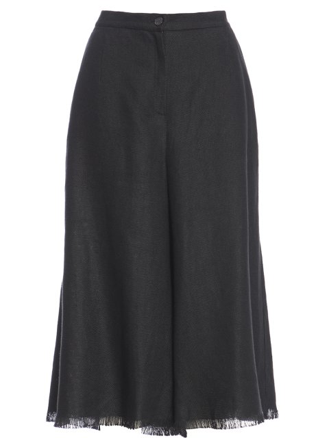 Брюки Marina Rinaldi (64): фото 2 - Invogue