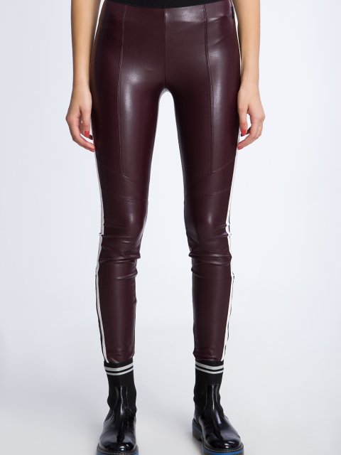 Легінси Marc Cain (2038): фото 5 - Invogue