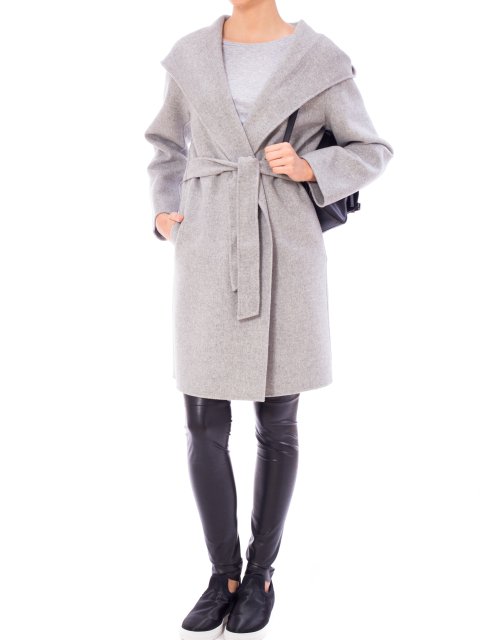 Пальто Weekend Max Mara (2628): фото 3 - Invogue