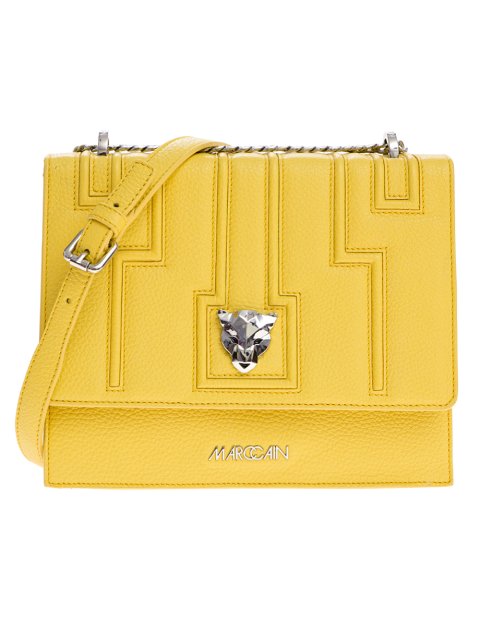 Сумка Marc Cain (535): фото - Invogue