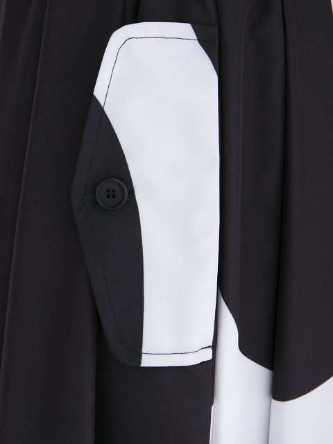 Спідниця Max Mara (3191): фото 7 - Invogue