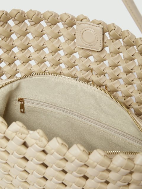 Сумка Marella (77999): фото 4 - Invogue