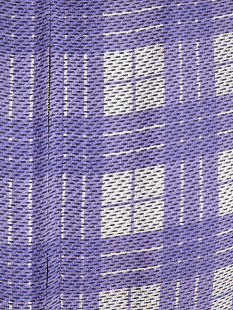 Блуза Joseph (552): фото 7 - Invogue