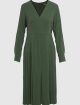 Комбинезон Max Mara (16098): фото - Invogue