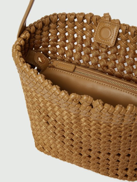 Сумка Marella (78000): фото 4 - Invogue