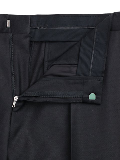 Костюм BOSS (5532): фото 11 - Invogue