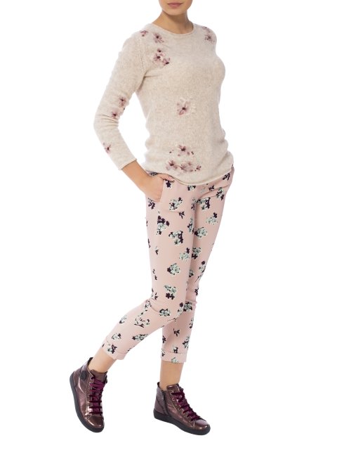 Светр Marc Cain (2714): фото 4 - Invogue