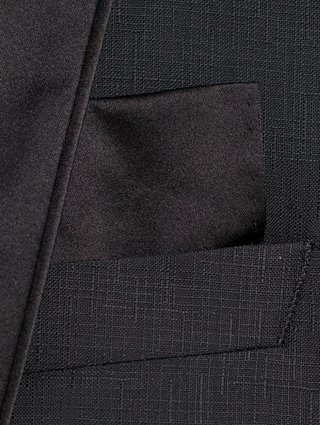 Костюм BOSS (7620): фото 8 - Invogue