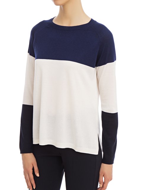 Свитер Max Mara (1715): фото 4 - Invogue