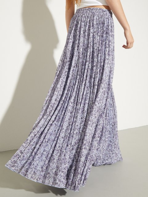 Юбка Max&Co (77723): фото 3 - Invogue