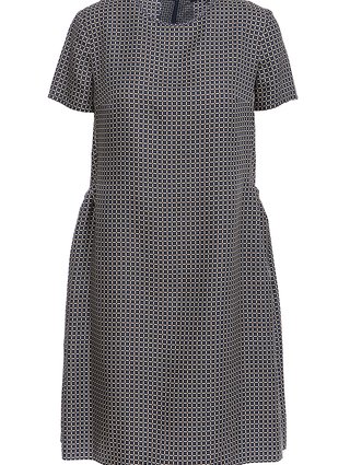 Сукня Max Mara (3284): фото - Invogue