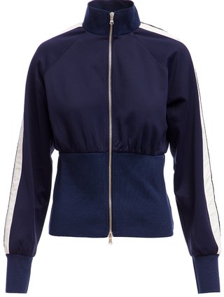 Кардиган Sportmax (905): фото - Invogue