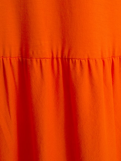 Сукня Marc Cain (475): фото 7 - Invogue